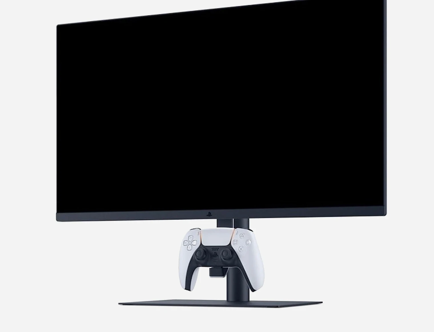 moniteur-playstation-special-gaming