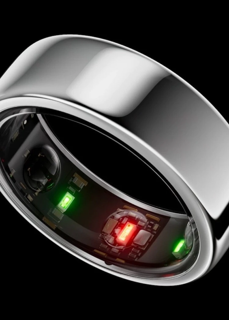Casques XR et lunettes Samsung aux ordres du&nbsp;Galaxy&nbsp;Ring&nbsp;?