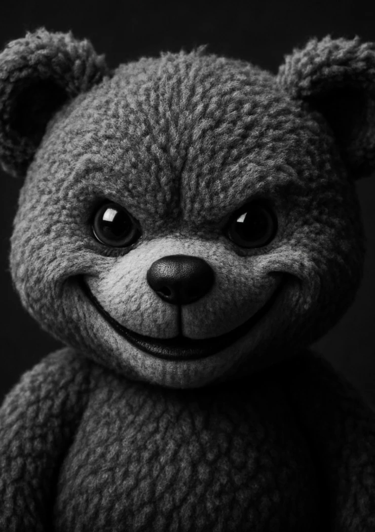 l-ourson-ia-qui-pervertit-les-enfants