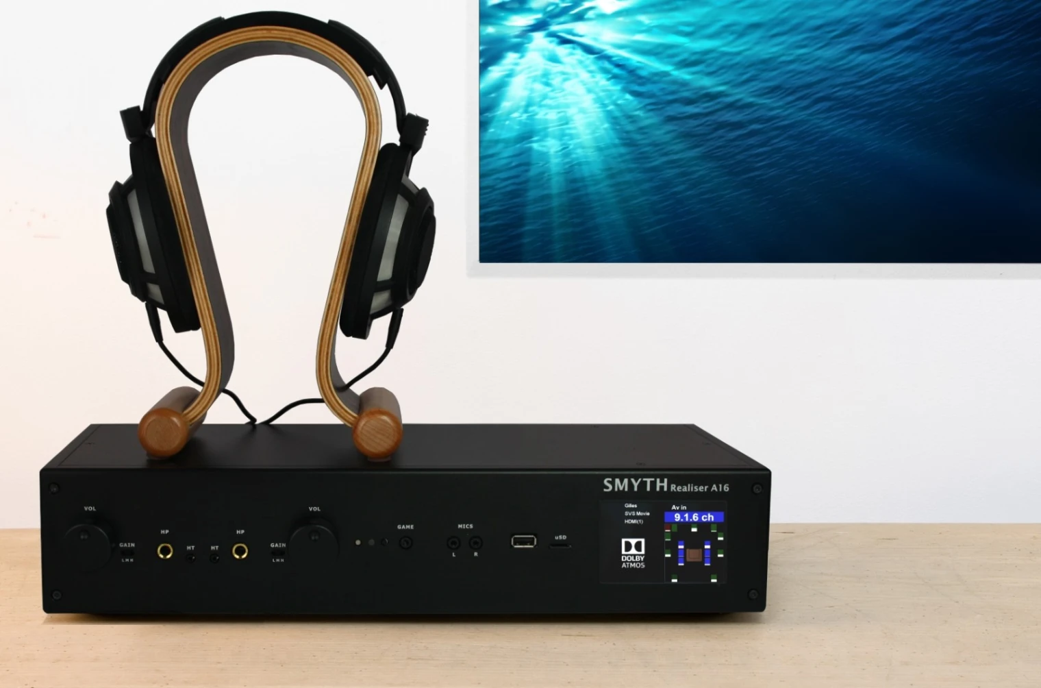 svs-smyth-realiser-a16-core-prix-plus-abordable-et-home-cinema-virtuel-jusqu-en-9-1-6