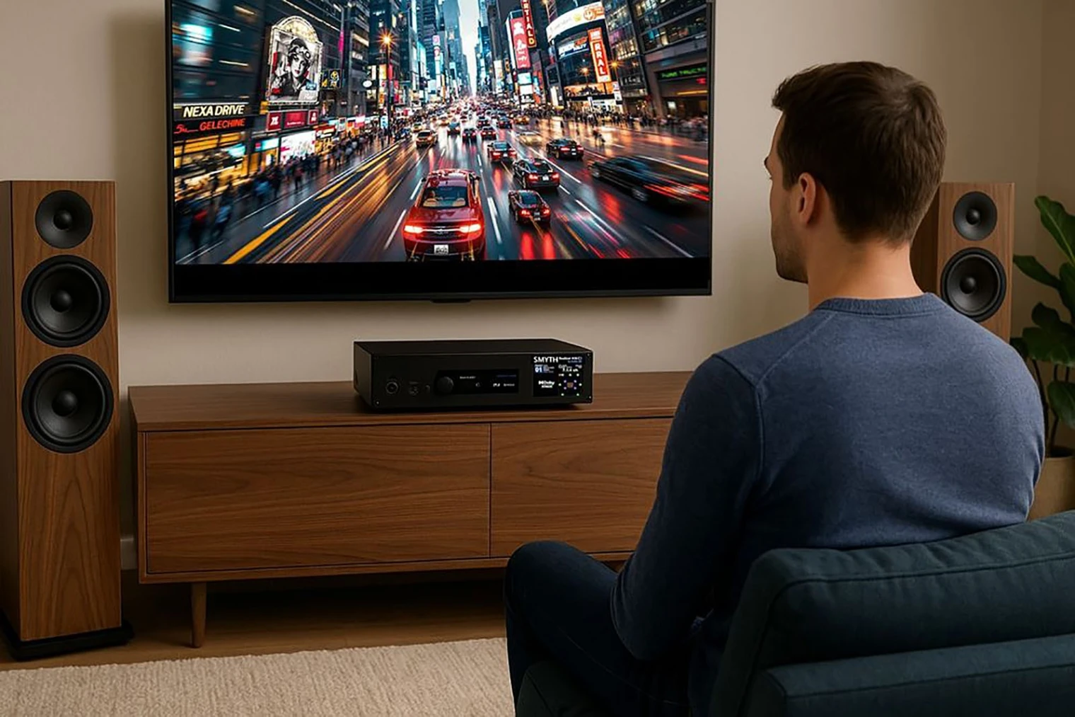 svs-smyth-realiser-a16-core-speaker-prix-en-baisse-et-home-cinema-virtuel-9-1-6