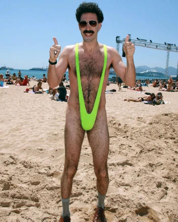 Moquez&#8209;vous mais l’iPhone Pocket est déjà en rupture de&nbsp;stock