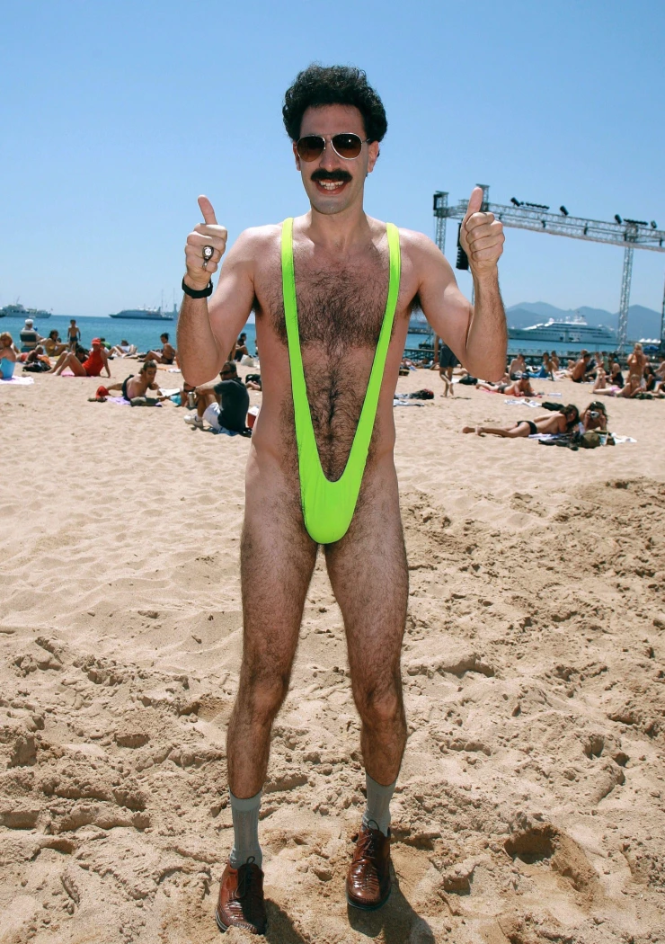 moquez-vous-mais-l-iphone-pocket-est-deja-en-rupture-de-stock