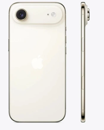 iPhone Air&nbsp;2, la vérité sur son «&nbsp;retard&nbsp;»