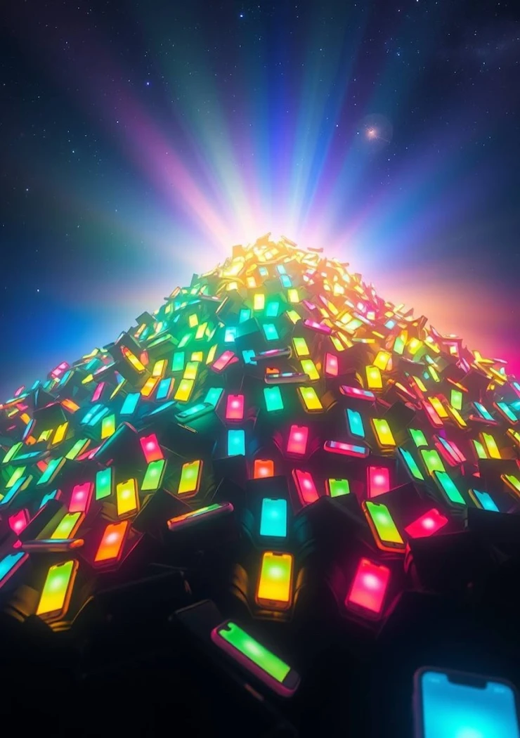 ventes-de-smartphones-croissance-au-moins-jusqu-en-2030