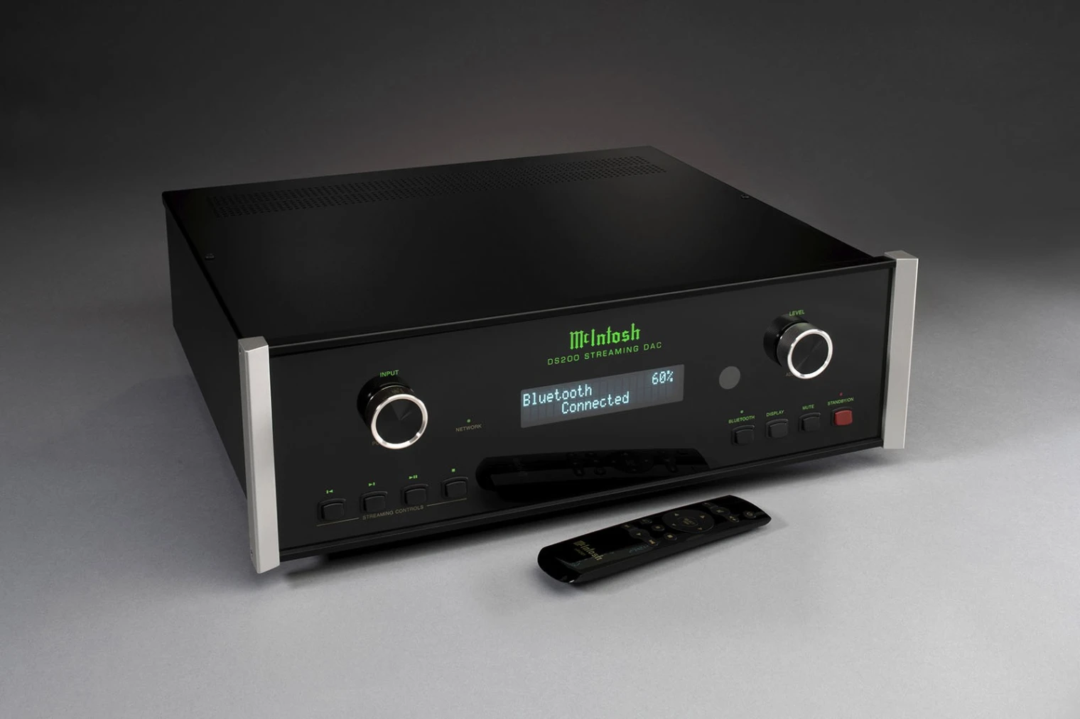 qobuz-connect-dispo-sur-le-lecteur-reseau-dac-audiophile-mcintosh-ds200