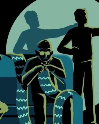 Jeux vidéo Netflix au salon, c’est maintenant