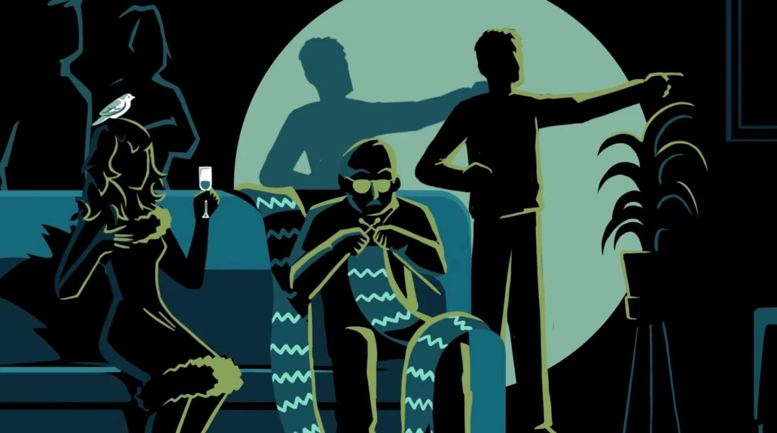 jeux-video-netflix-au-salon-c-est-maintenant