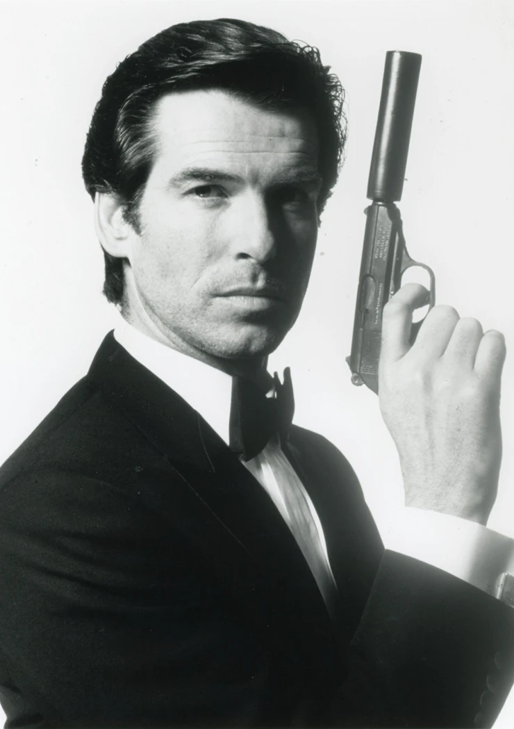 les-bond-conseils-de-campbell-a-villeneuve