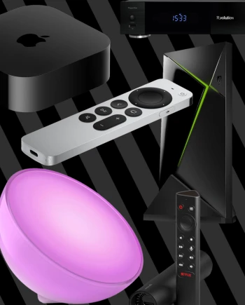 Black Friday 25&nbsp;&gt; Profitez des bons plans Black Friday Week&nbsp;Amazon