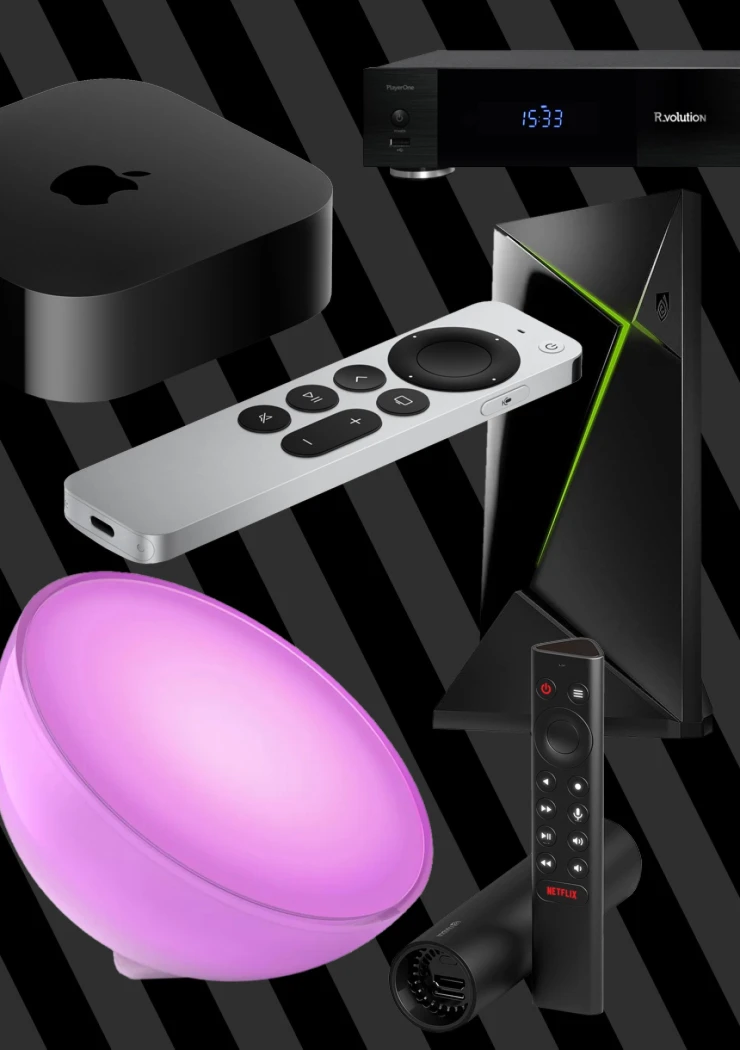 black-friday-25-profitez-des-bons-plans-black-friday-week-amazon