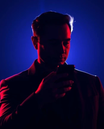 Améliorer Siri&nbsp;? Elon Musk est&nbsp;chaud