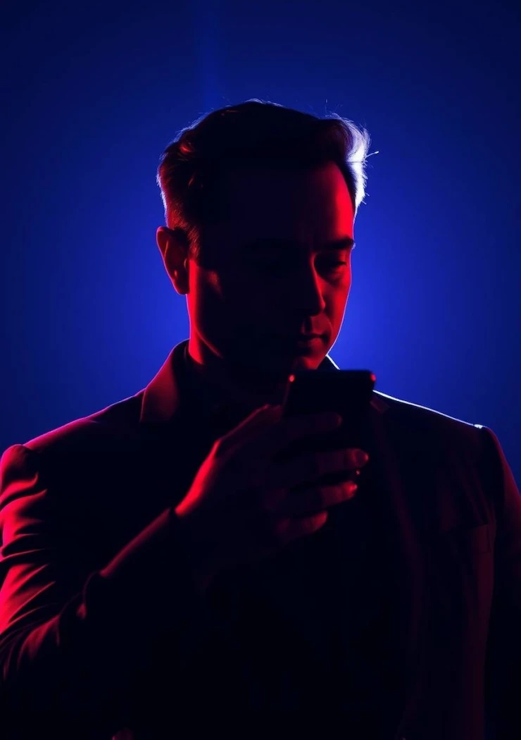 ameliorer-siri-elon-musk-est-chaud