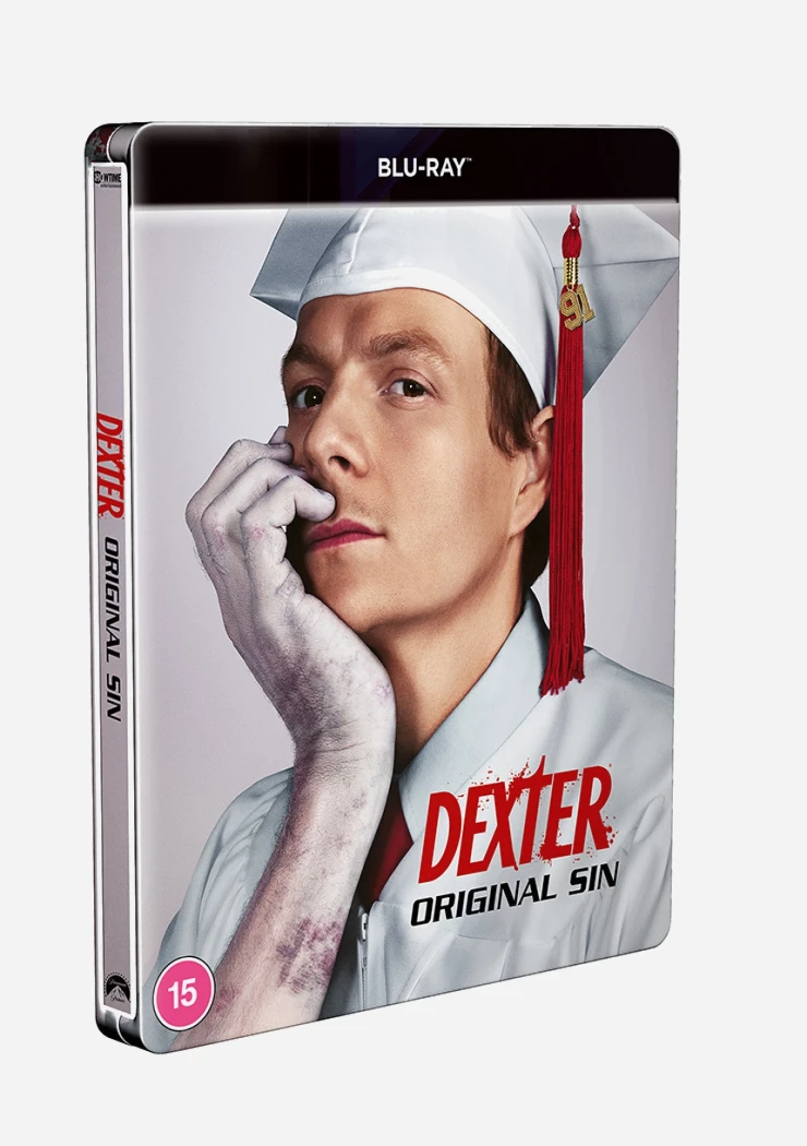 dexter-les-origines-debarque-en-blu-ray-steelbook