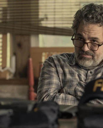 Cette série renouvelée contre toute attente par&nbsp;HBO