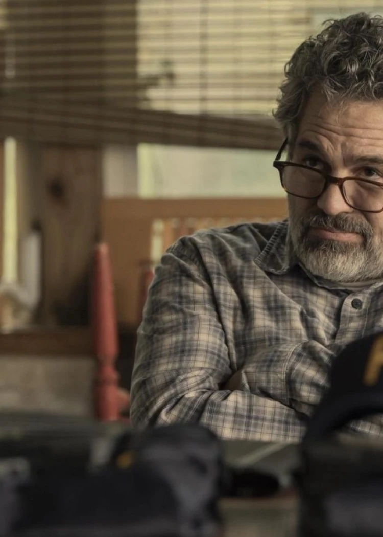 Cette série renouvelée contre toute attente&nbsp;par&nbsp;HBO