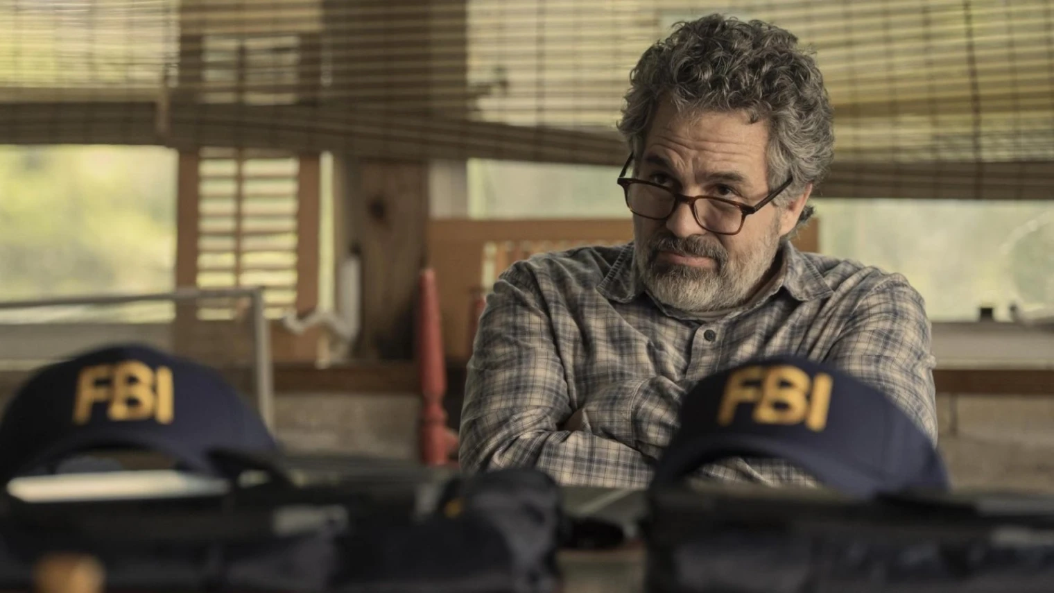 cette-serie-renouvelee-contre-toute-attente-par-hbo