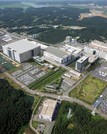 TV Oled, LG Display taille dans ses coûts de production pour résister au Mini&nbsp;LED&nbsp;RGB