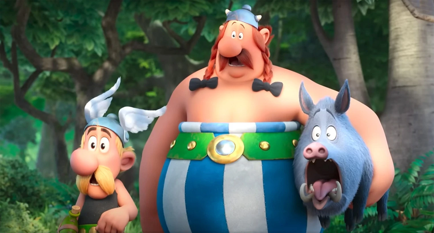 un-nouvel-asterix-en-animation-pour-noel
