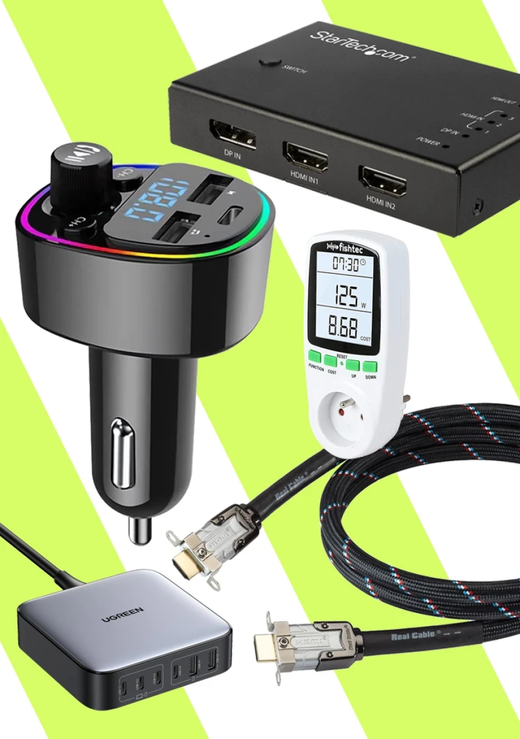 black-friday-25-profitez-des-bons-plans-de-la-redaction-avcesar-mis-a-jour-le-22-11-261-offres