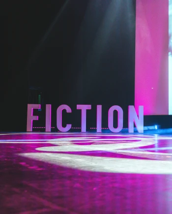 Festival de la Fiction de La Rochelle 2025&nbsp;: un cru puissant, entre coups de poing et&nbsp;déceptions