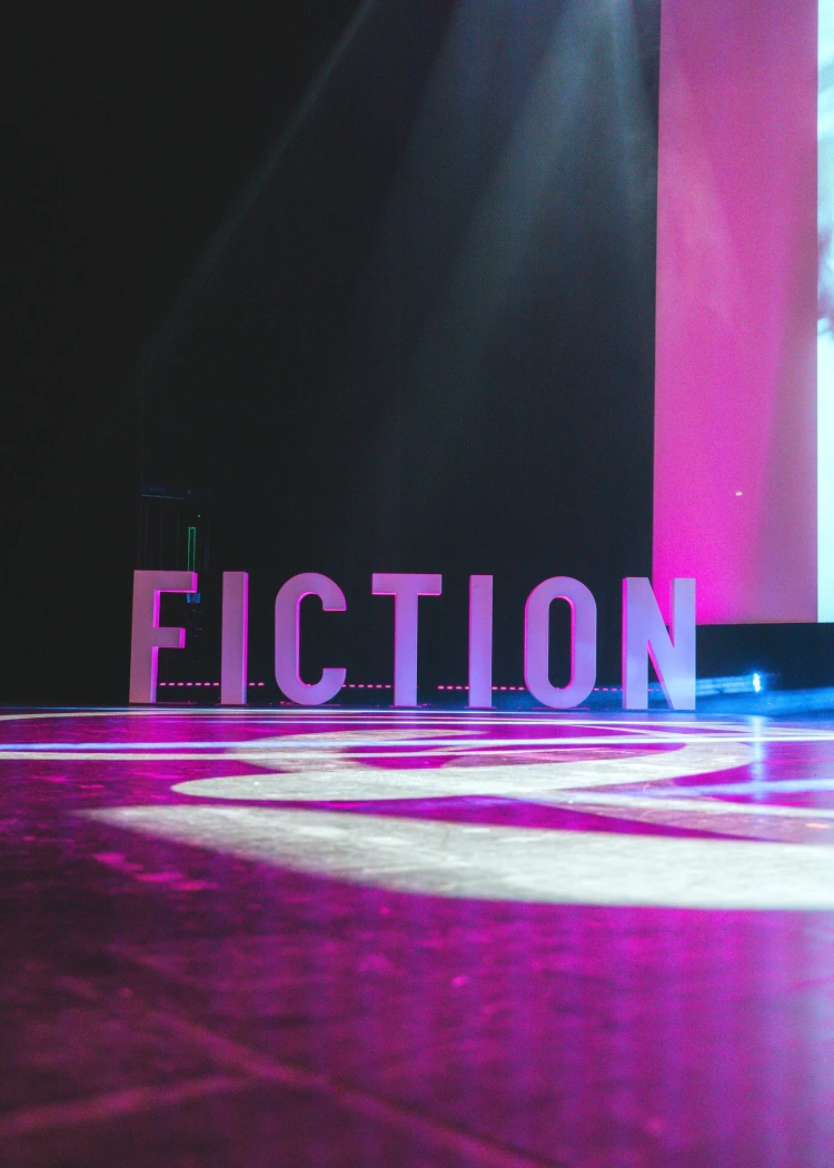 Festival de la Fiction de La Rochelle 2025&nbsp;: un cru puissant, entre coups de poing et&nbsp;déceptions