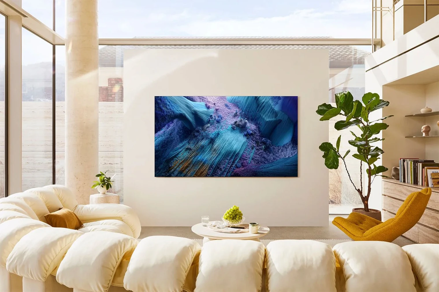 puce-samsung-nq8-ai-gen3-l-intelligence-artificielle-au-service-de-la-meilleure-image-du-monde