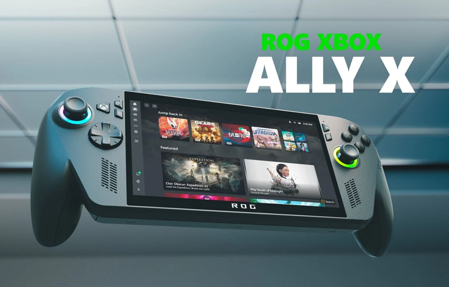 console-pc-rog-xbox-ally-x-ca-donne-quoi