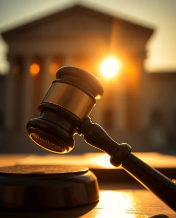 Décision de justice&nbsp;: Meta est&#8209;il un monopole&nbsp;?