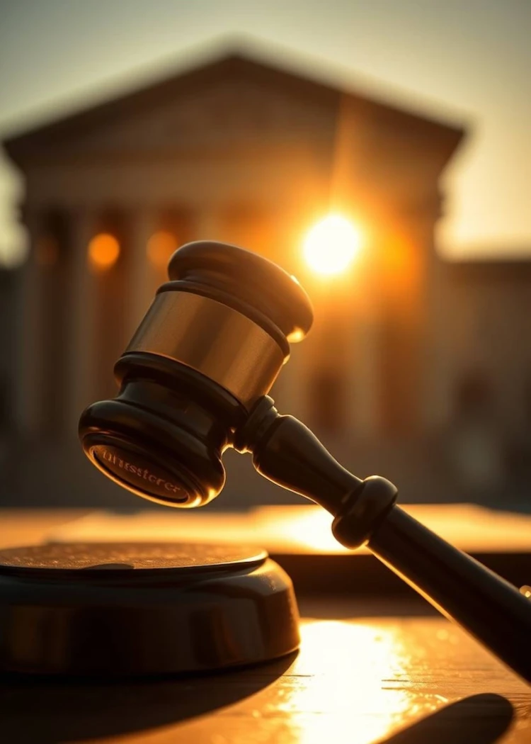 Décision de justice&nbsp;: Meta est‑il un&nbsp;monopole&nbsp;?