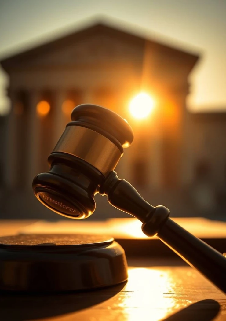 decision-de-justice-meta-est-il-un-monopole