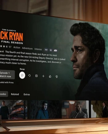 Votre mémoire RAM ? L&#039;IA résume pour&nbsp;vous