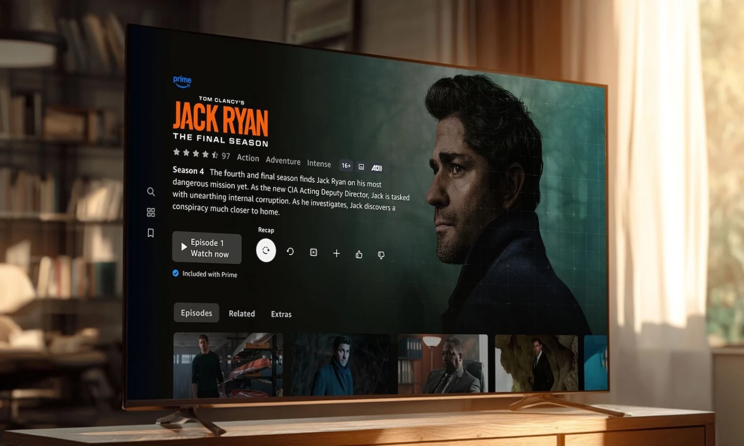 votre-memoire-ram-l-ia-resume-pour-vous