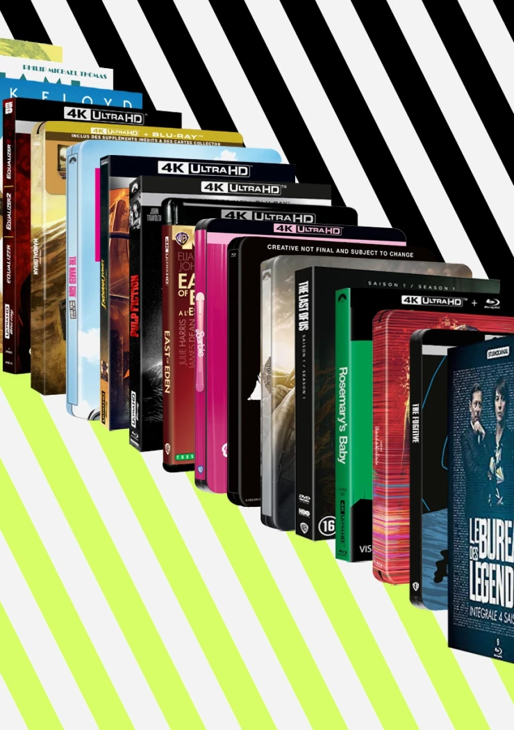 black-friday-25-promotion-amazon-263-titres-4k-ultra-hd-a-moins-de-15