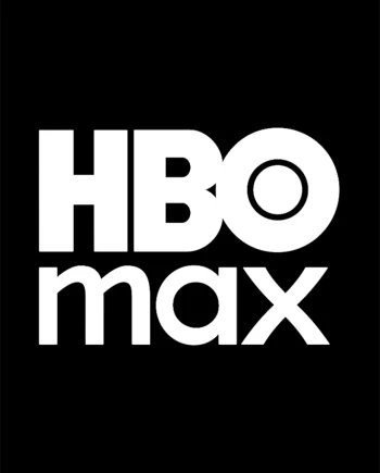 HBO Max : à la recherche de&nbsp;HBO