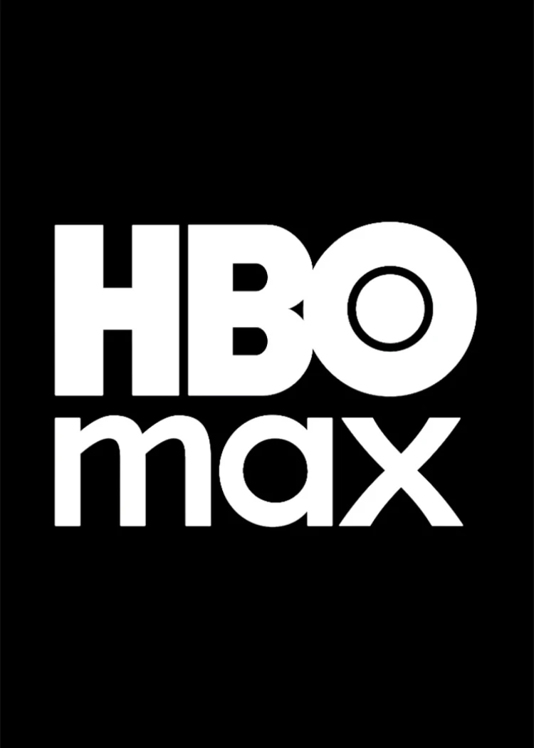 HBO Max&nbsp;: à la recherche&nbsp;de&nbsp;HBO