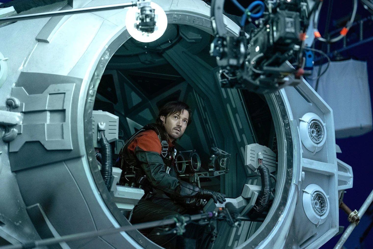 andor-la-serie-a-700-millions-de-dollars