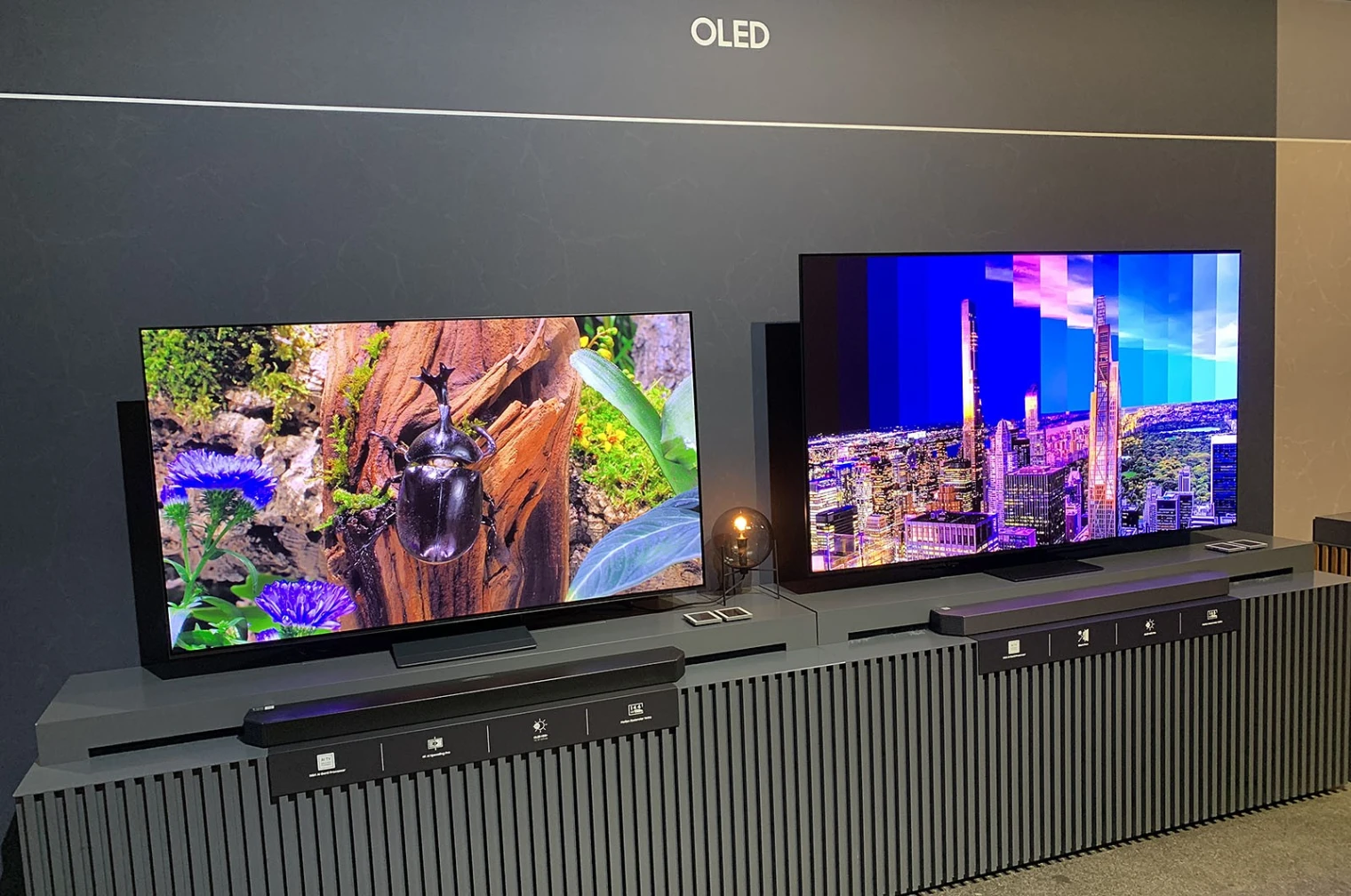 ces-26-gamme-tv-ultra-hd-4k-samsung-oled-mini-led-2026