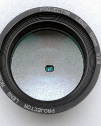 Écran Micro LED TCL CSOT nouvelle génération pour casques et lunettes de réalité&nbsp;augmentée