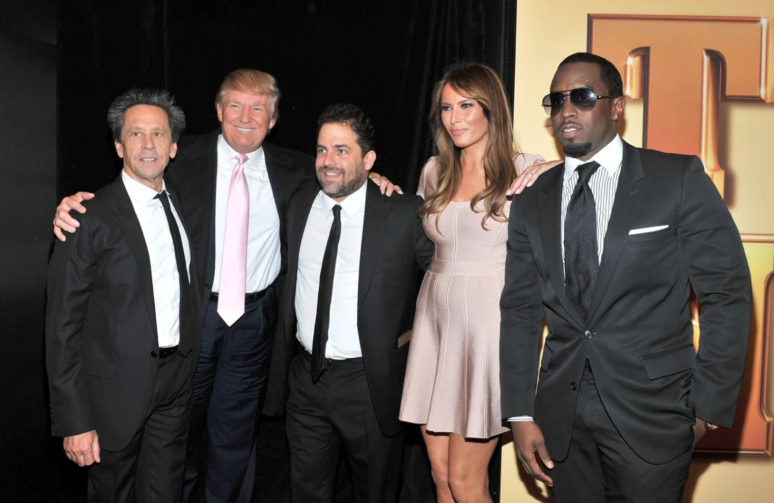 paramount-au-service-de-la-nouvelle-lubie-de-donald-trump