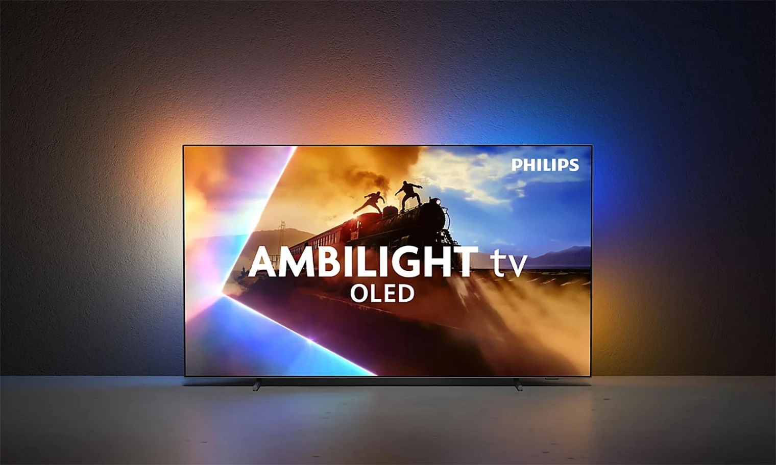 black-friday-25-tv-ambilight-philips-77oled760-affiche-au-prix-de-1-399-soit-40-de-remise