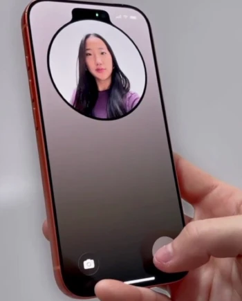 L&#039;accessoire magique que l&#039;on aimerait avoir sur les&nbsp;iPhone