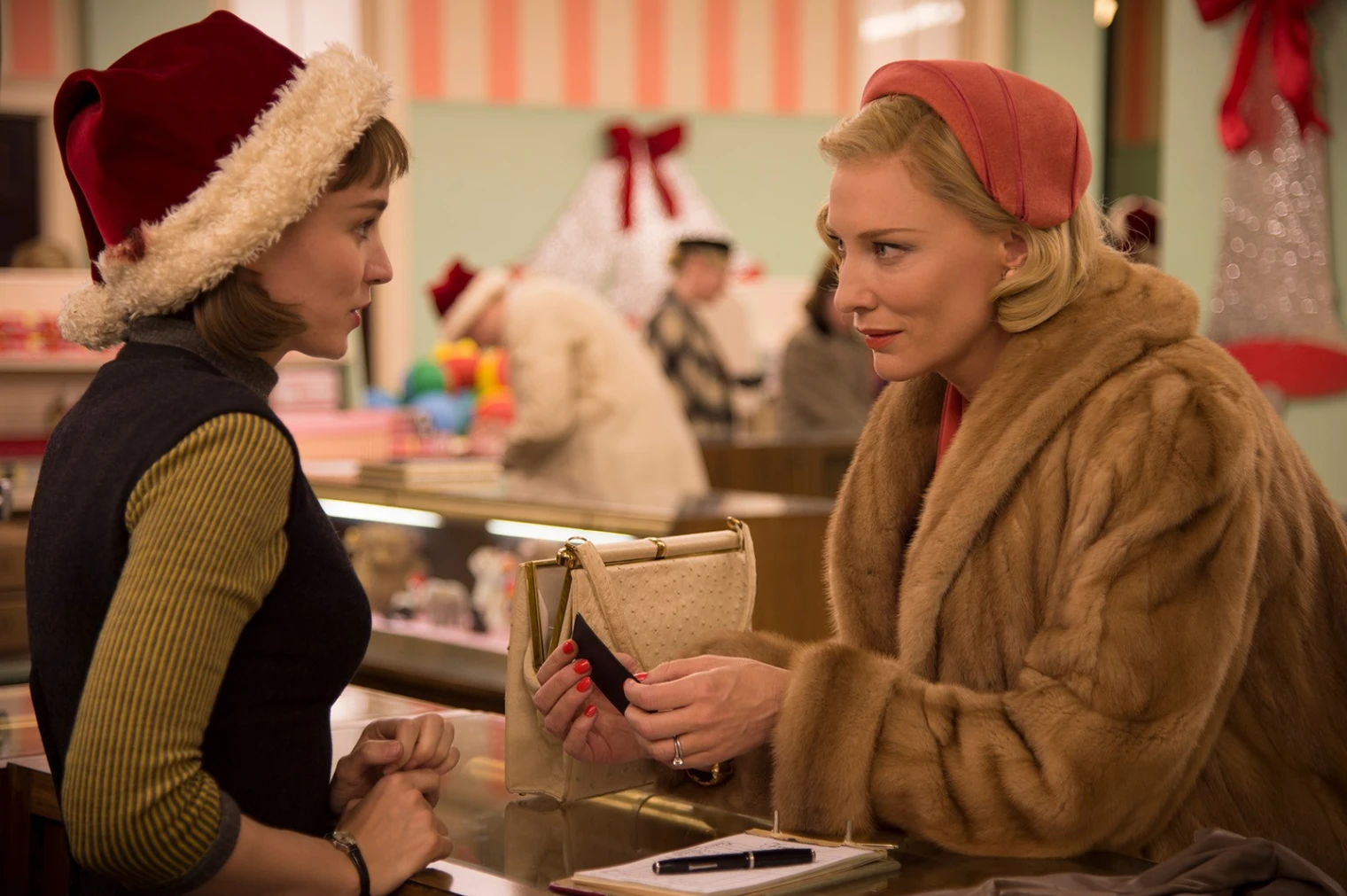 carol-2-collector-4k-pour-le-film-de-todd-haynes-avec-cate-blanchett-et-rooney-mara