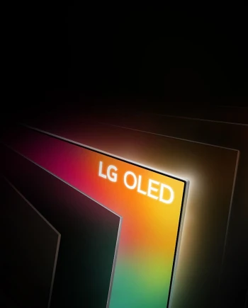 CES 26 &gt; TV Oled LG&nbsp;C6 et&nbsp;G6 déjà certifiés par&nbsp;la&nbsp;NRRA
