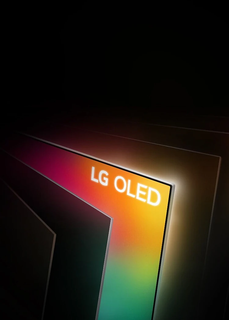 CES 26 > TV Oled LG&nbsp;C6 et&nbsp;G6 déjà certifiés par&nbsp;la&nbsp;NRRA