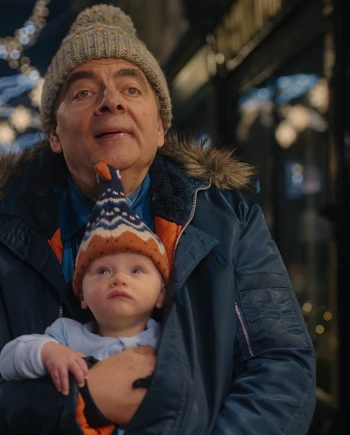 Toutes les nouveautés Netflix en décembre, entre films de Noël et mastodontes très&nbsp;attendus