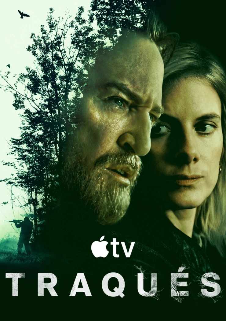 traques-la-serie-apple-de-cedric-anger-annulee-pour-plagiat