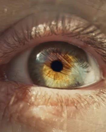 L’iPhone 17 Pro garde la tête froide&nbsp;(vidéo)