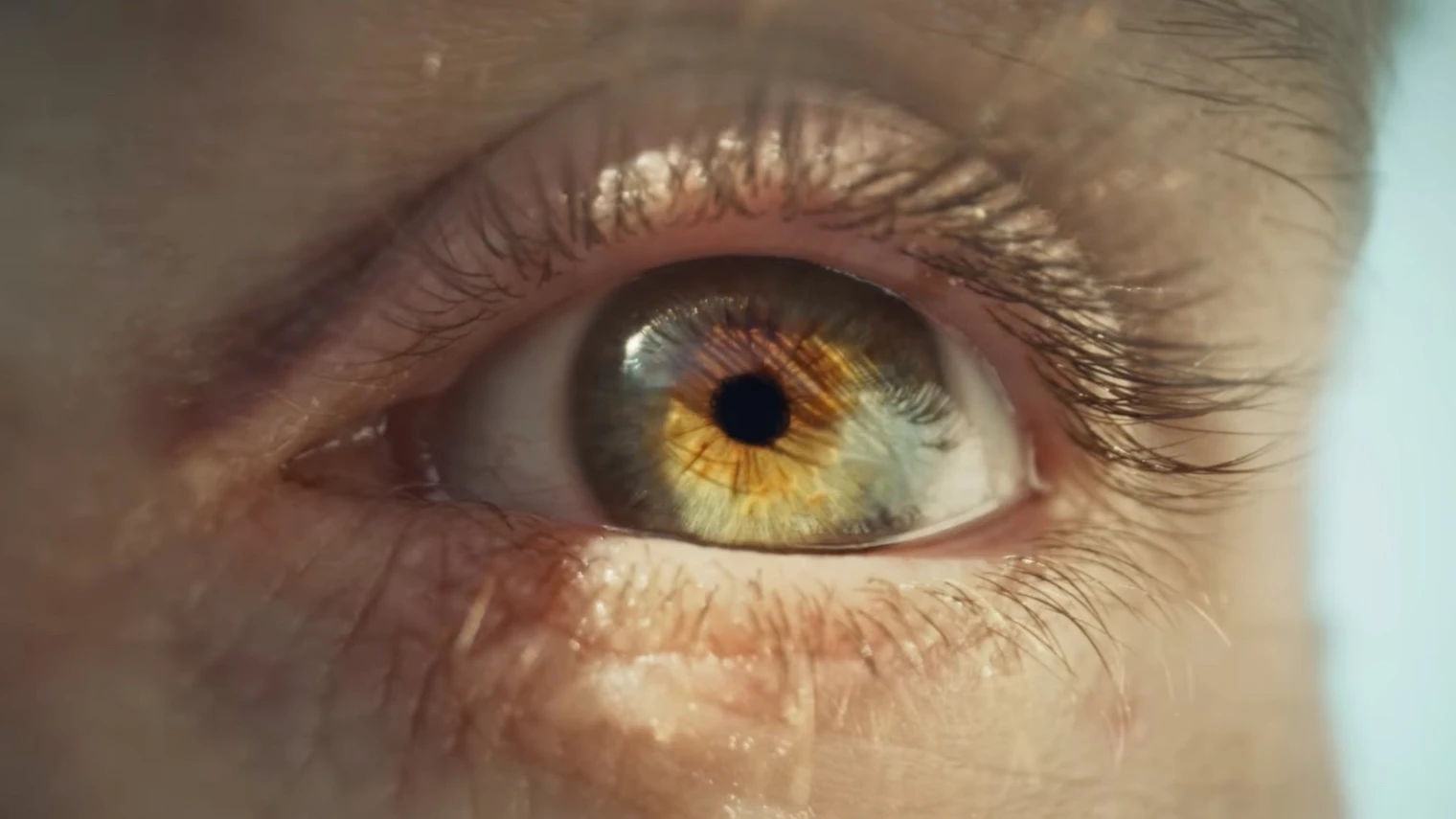 l-iphone-17-pro-garde-la-tete-froide-video