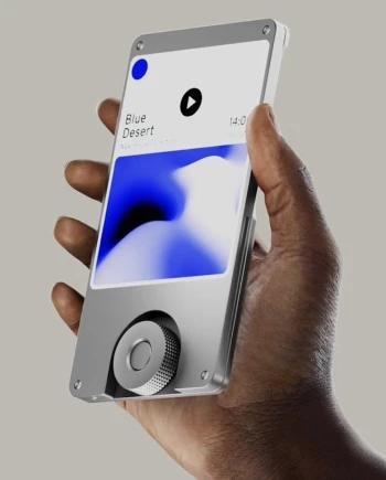 Et si l’iPod revenait&nbsp;?